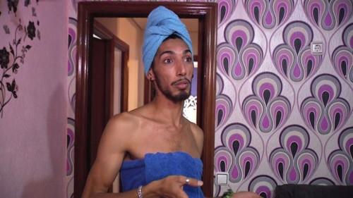 Los Gipsy Kings Season 2 Episode 7 - Episode 7