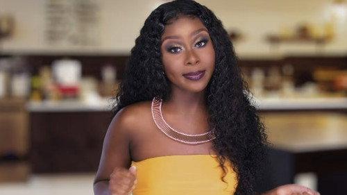 Love & Hip Hop Miami Season 2 Episode 7 - Me Too