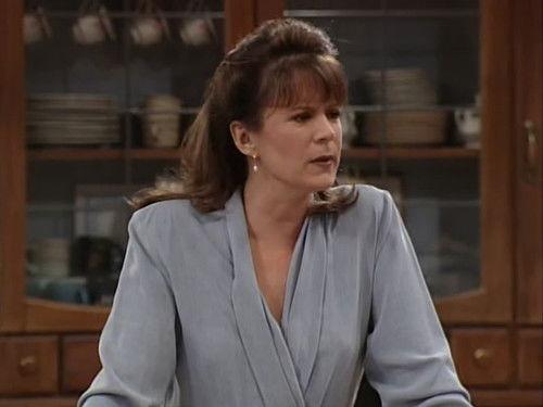 Home Improvement Season 3 Episode 23 - What You See Is What You Get