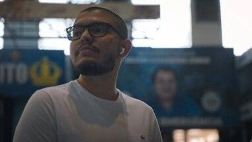 Vale o Escrito: A Guerra do Jogo do Bicho Season 1 Episode 7 - Nova Cúpula: Uma Revolução No Bicho