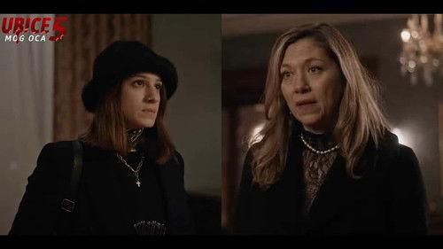 Ubice mog oca Season 5 Episode 4 - Episode 4