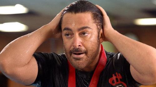 Made In Iran Season 2 Episode 11 - Episode 11