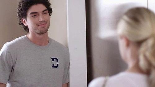 The Secret Life of Amy Bensen Season 1 Episode 3 - Episode 3