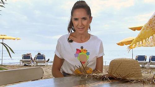 Cachitos de hierro y cromo Season 6 Episode 10 - Episode 10