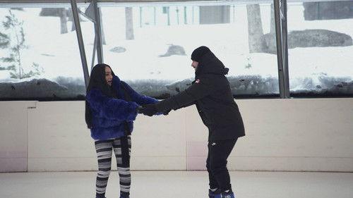 Jersey Shore: Family Vacation Season 4 Episode 23 - Guidos on Ice