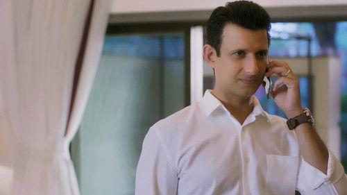 Baarish Season 1 Episode 18 - It's Complicated