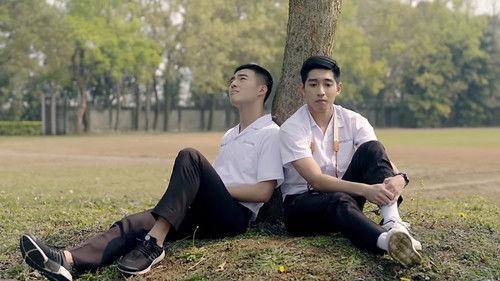 Red Balloon Season 1 Episode 4 - Episode 4