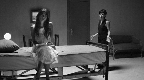 Eko Eko Eko Season 1 Episode 3 - Episode 3