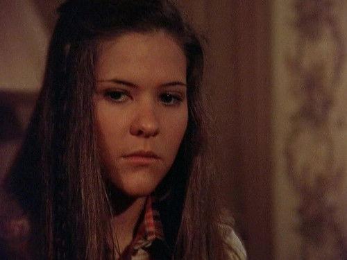 Eight Is Enough Season 3 Episode 19 - Horror Story