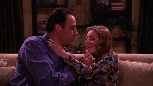 Everybody Loves Raymond Season 7 Episode 9 - She's the One