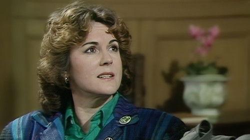 undefined Season 2 Episode 5 - Power to the People