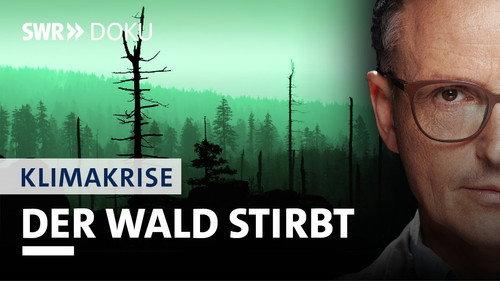 Axel Wagner & Die Klimakrise Season 1 Episode 5 - Episode 5