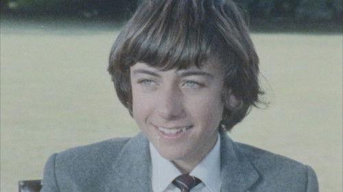 Catweazle Season 2 Episode 3 - The Heavenly Twins