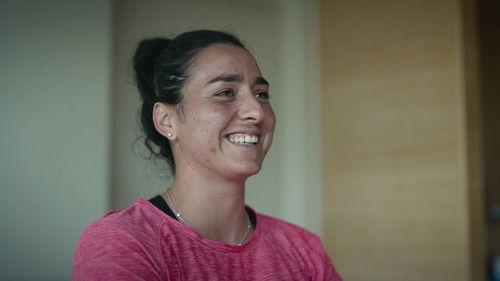 Break Point Season 1 Episode 4 - Great Expectations