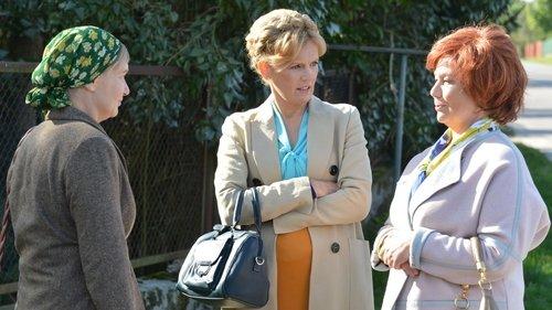 Ranczo Season 10 Episode 2 - Episode 2