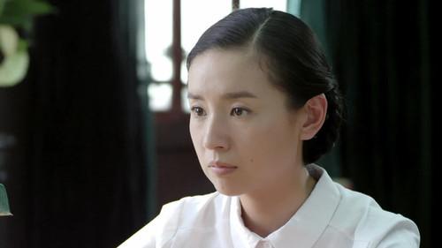 Blossoms in Dream Season 1 Episode 24 - Episode 24