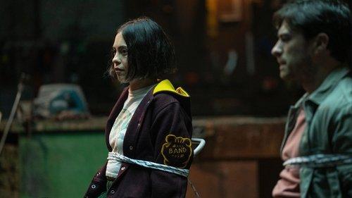 Wedding Season Season 1 Episode 4 - Episode 4