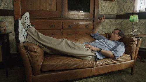 Paris Paris Season 1 Episode 4 - Berenice