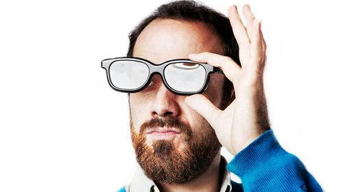 Click Season 14 Episode 7 - 16/02/2013