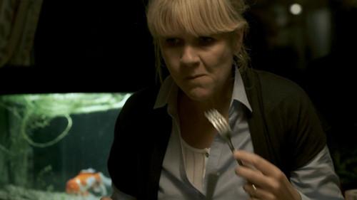 Godforsaken True Killers Season 2 Episode 6 - Episode 6