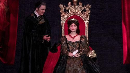 Our Century Season 3 Episode 5 - Episode 5