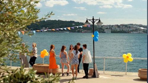 If You Love Season 1 Episode 11 - Episode 11