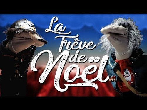 History Told by Socks! Season 2 Episode 3 - Episode 3