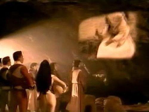 undefined Season 3 Episode 2 - A Friend in Need (2)