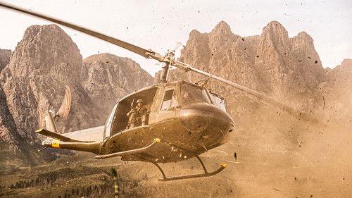 Our Girl Season 4 Episode 4 - Episode 4