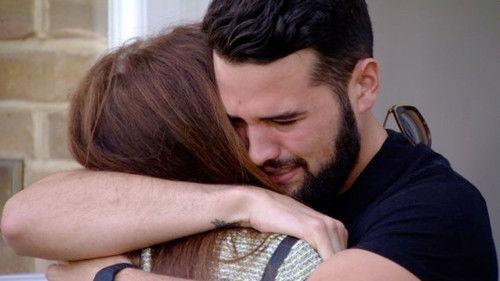 The Only Way Is Essex Season 13 Episode 9 - Episode 9