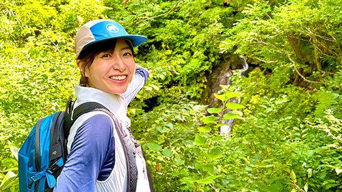 Because the Mountain is There Season 3 Episode 21 - Episode 21