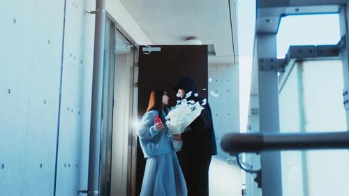 OSHINOKO Season 1 Episode 1 - EPISODE 1