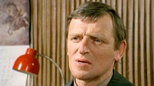 Calling 07 Season 2 Episode 5 - Rozklad jazdy