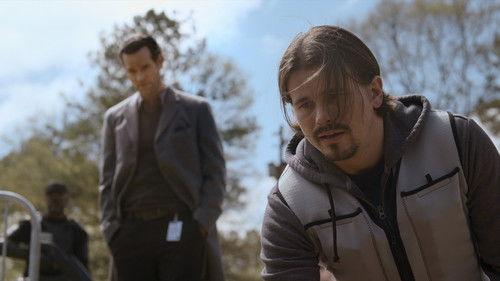 Raising Dion Season 2 Episode 3 - ISSUE #203: Monster Problem