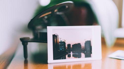 PILLITRIP ÁSIA Season 2 Episode 1 - Episode 1