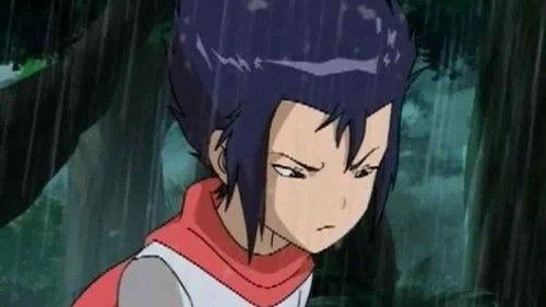 Dinosaur Baby Holy Heroes Season 3 Episode 14 - Episode 14