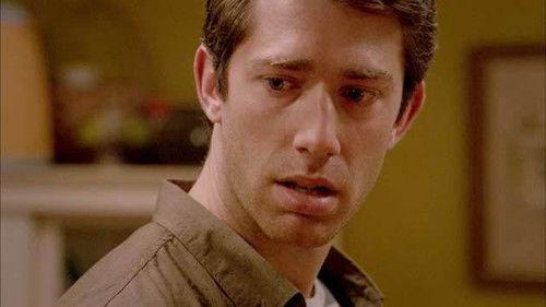 Winners & Losers Season 4 Episode 25 - Surface Tension Theory