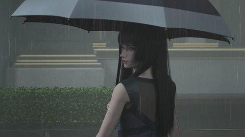 Divine Envoy of the Dark World Season 1 Episode 7 - Episode 7