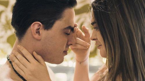 Preso No. 1 Season 1 Episode 2 - Episode 2