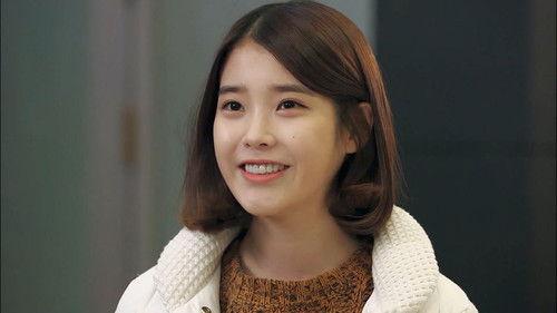 Bel Ami Season 1 Episode 15 - Episode 15