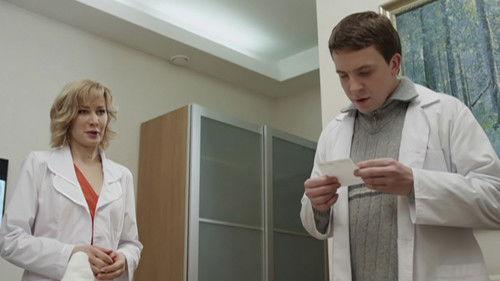 The Real Ass Boys Season 3 Episode 18 - В Чужой Постели