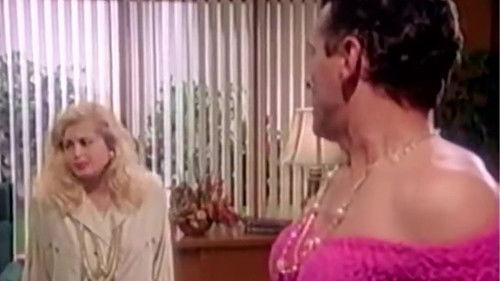 Bill & Ted's Excellent Adventures Season 1 Episode 2 - As the Dude Turns