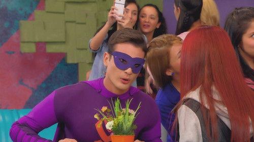 Yo Soy Franky Season 2 Episode 23 - Episode 23