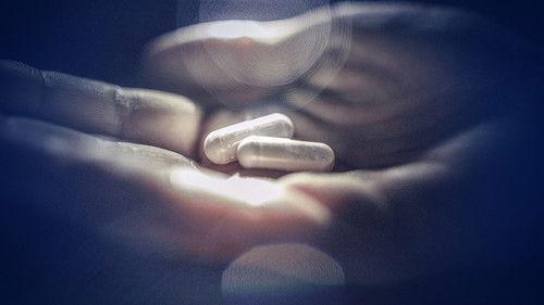 Panorama Season 71 Episode 20 - The Antidepressant Story