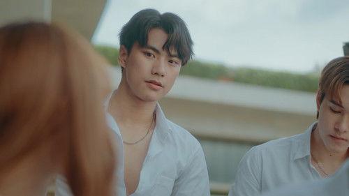 Wednesday Club Season 1 Episode 2 - Can Men and Women be Just Friends?