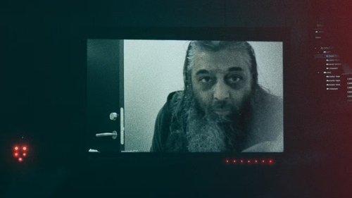 The Black Swan Season 1 Episode 2 - Expect No Mercy