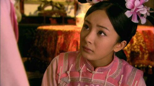 Palace Season 1 Episode 5 - Episode 5