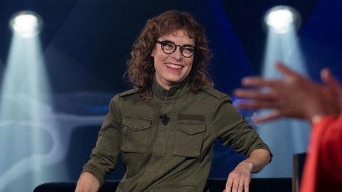 La semaine des 4 Julie Season 3 Episode 19 - Episode 19