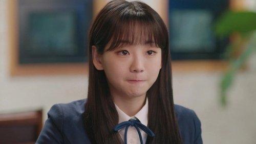 School 2021 Season 1 Episode 11 - Episode 11
