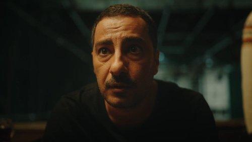 Actor Season 1 Episode 1 - Episode 1